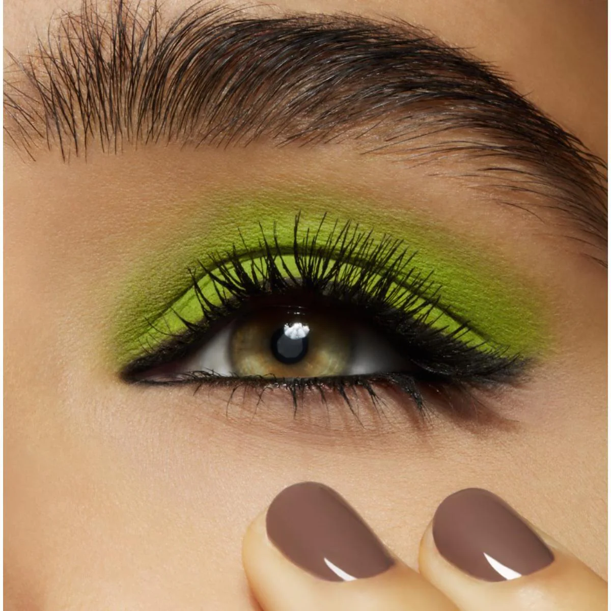 Product image 73