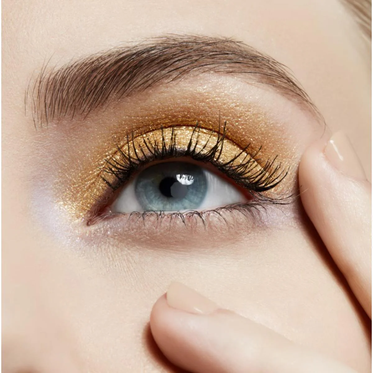 Product image 79