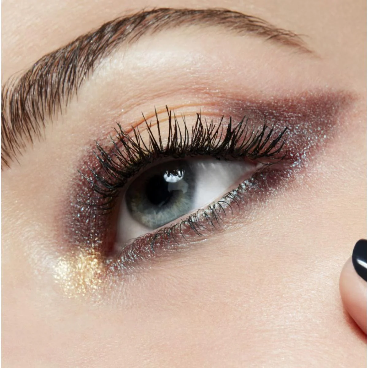 Product image 84