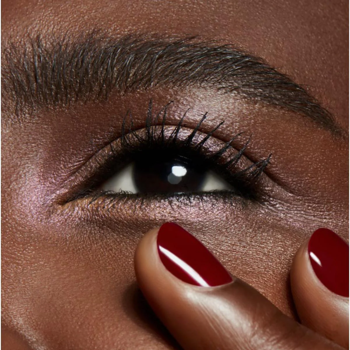 Product image 90