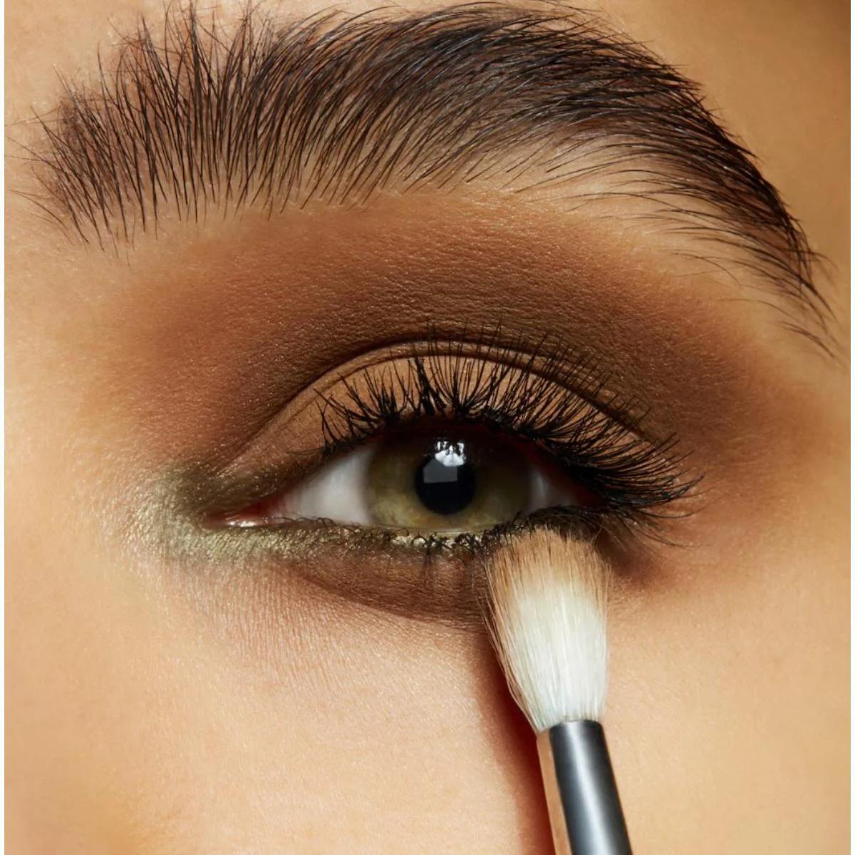 Product image 93