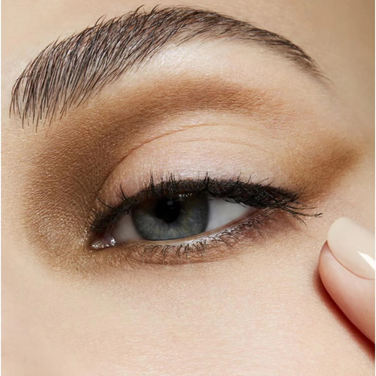Product image 94
