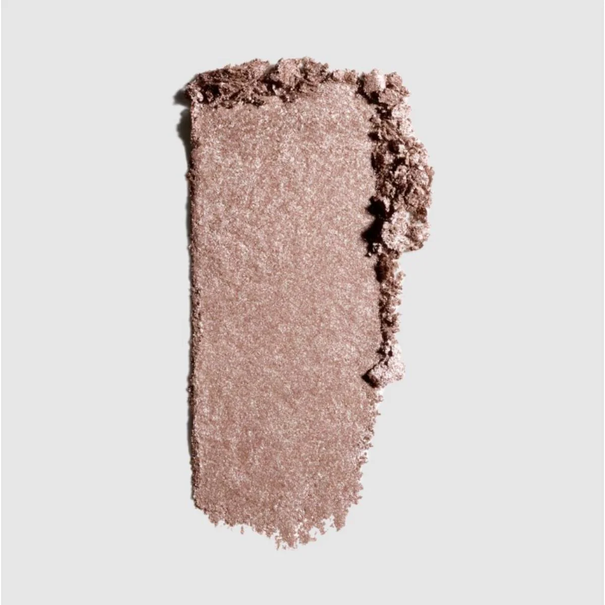 Product image 97