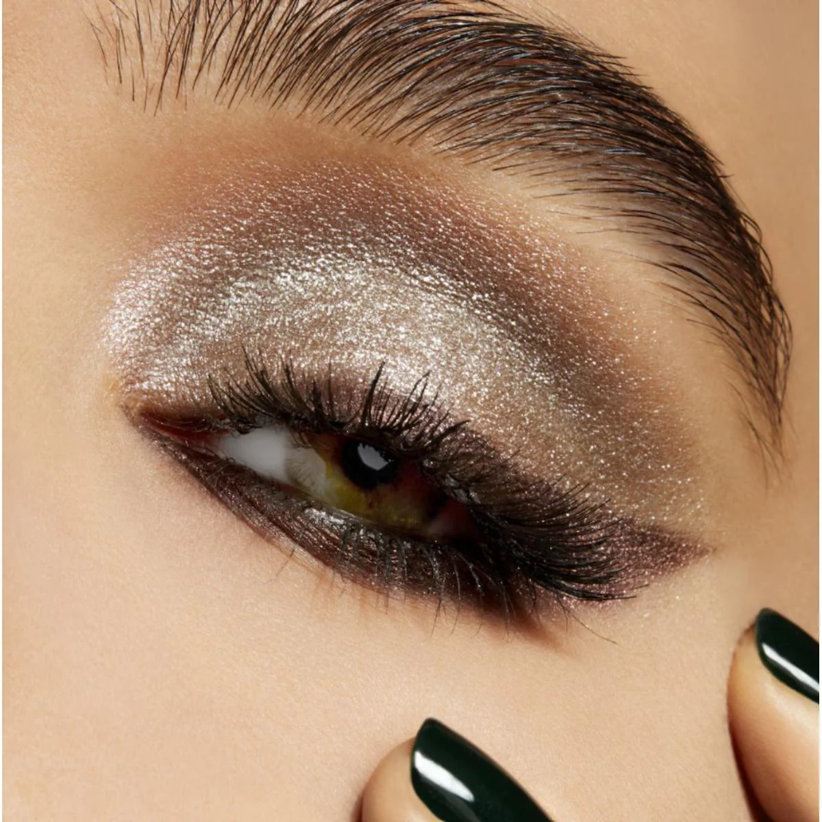 Product image 98