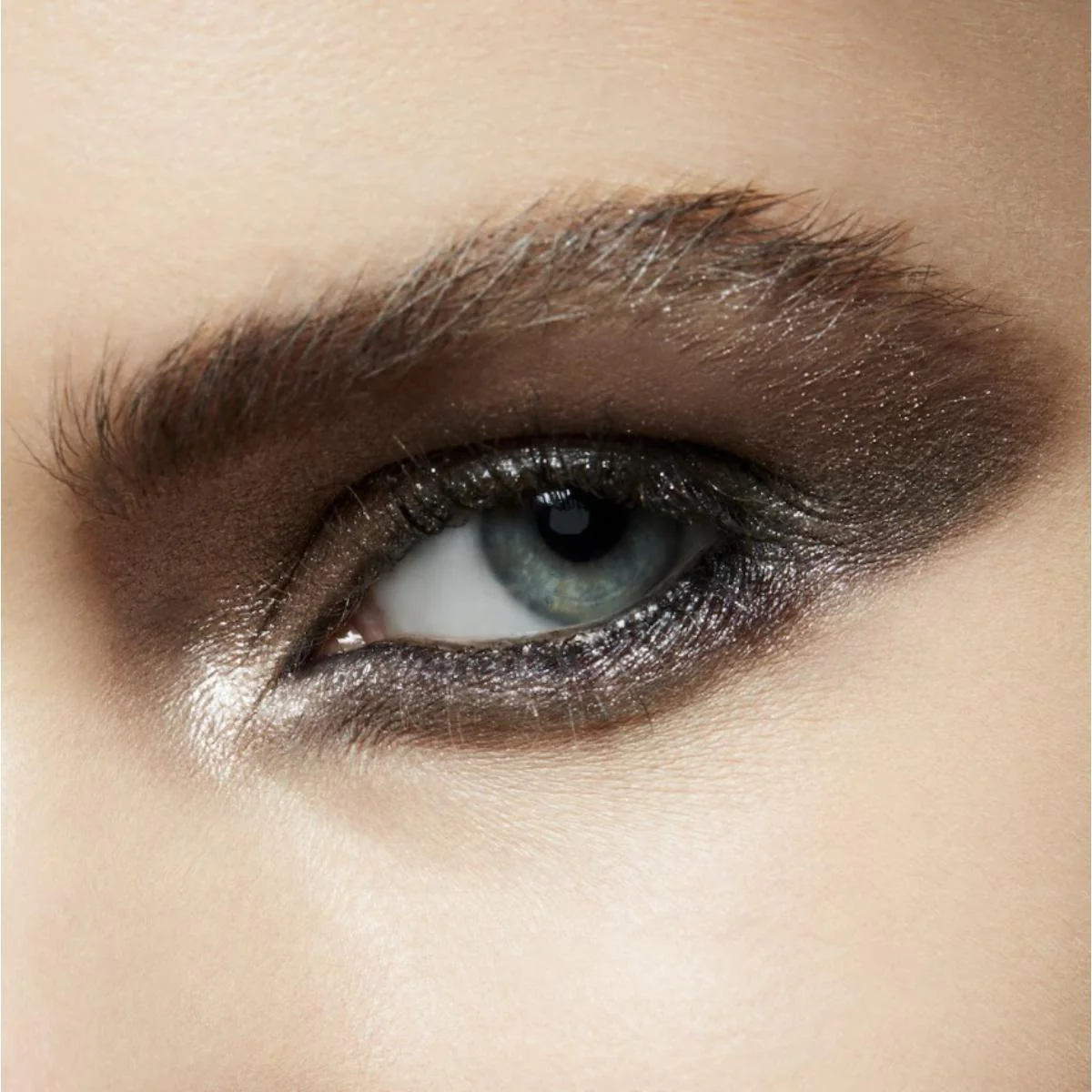 Product image 99