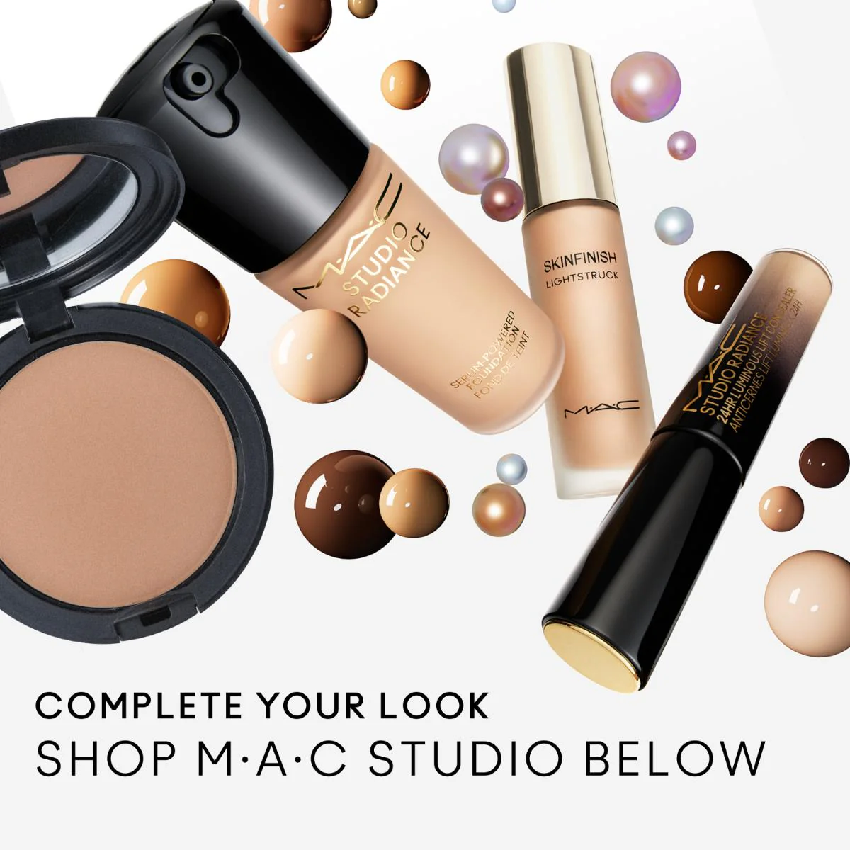 Product image 37