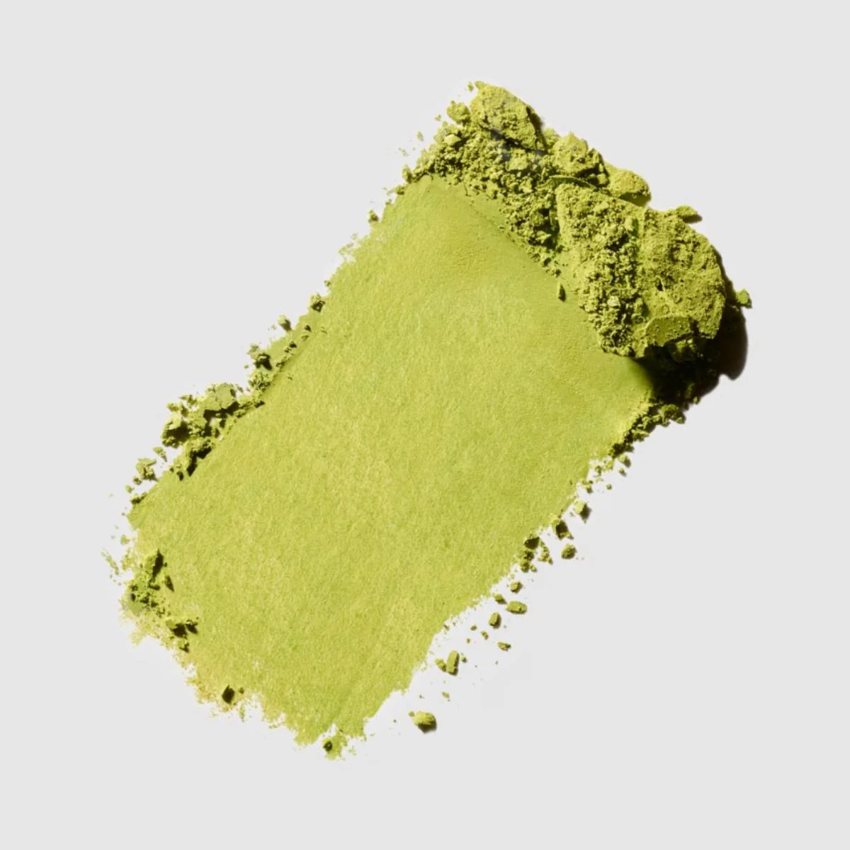 Product image 101