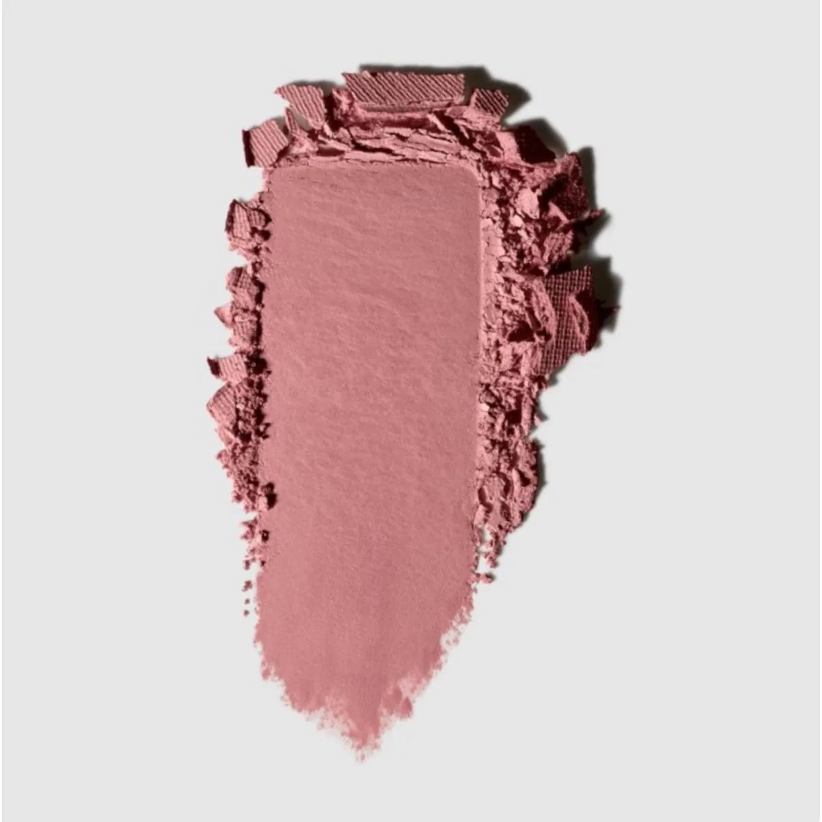 Product image 104