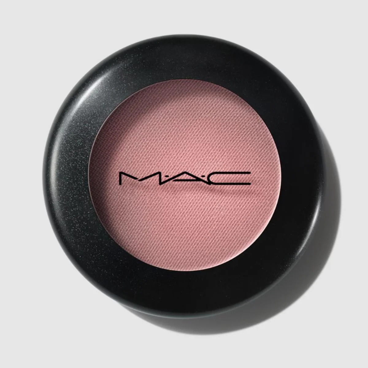 Product image 105