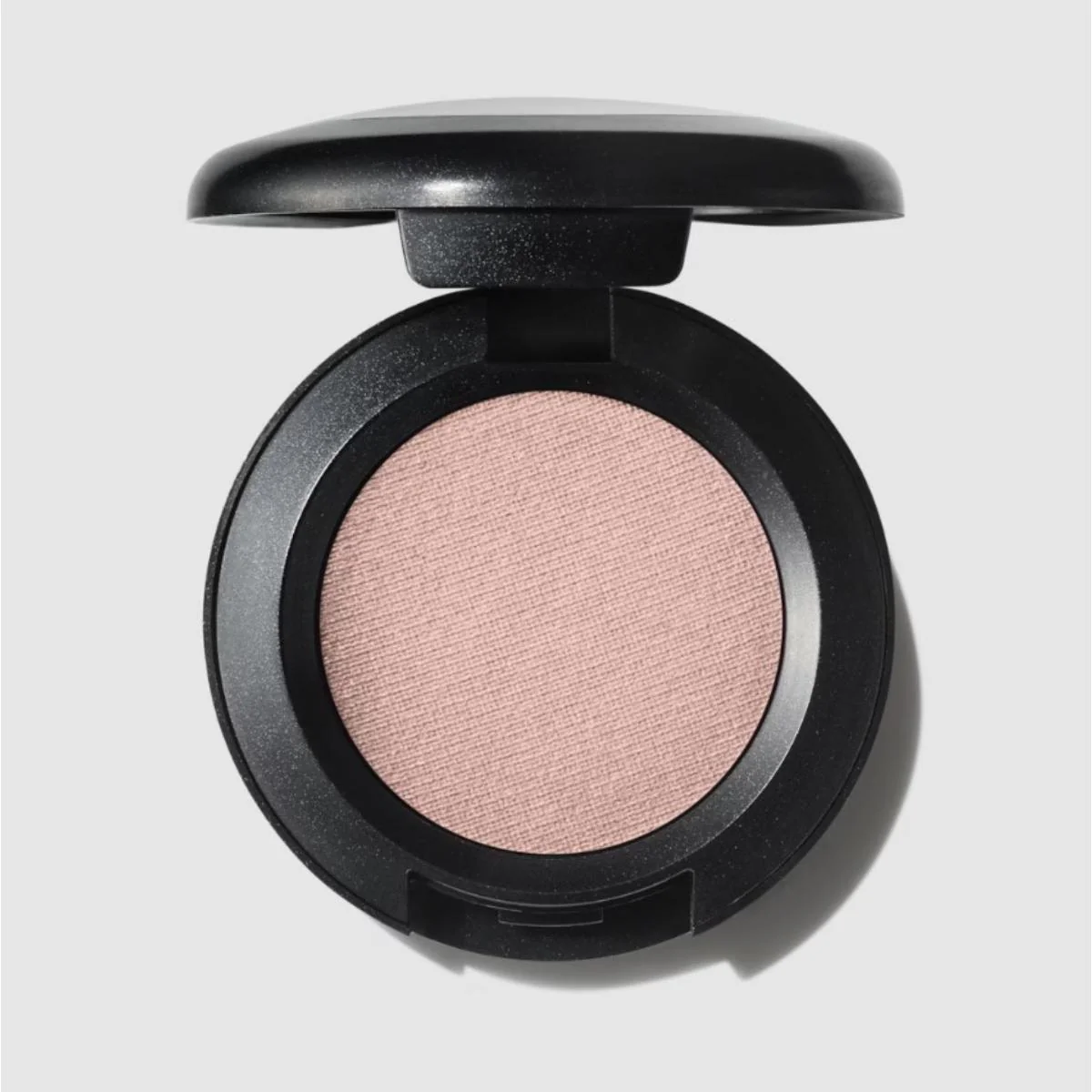 Product image 106