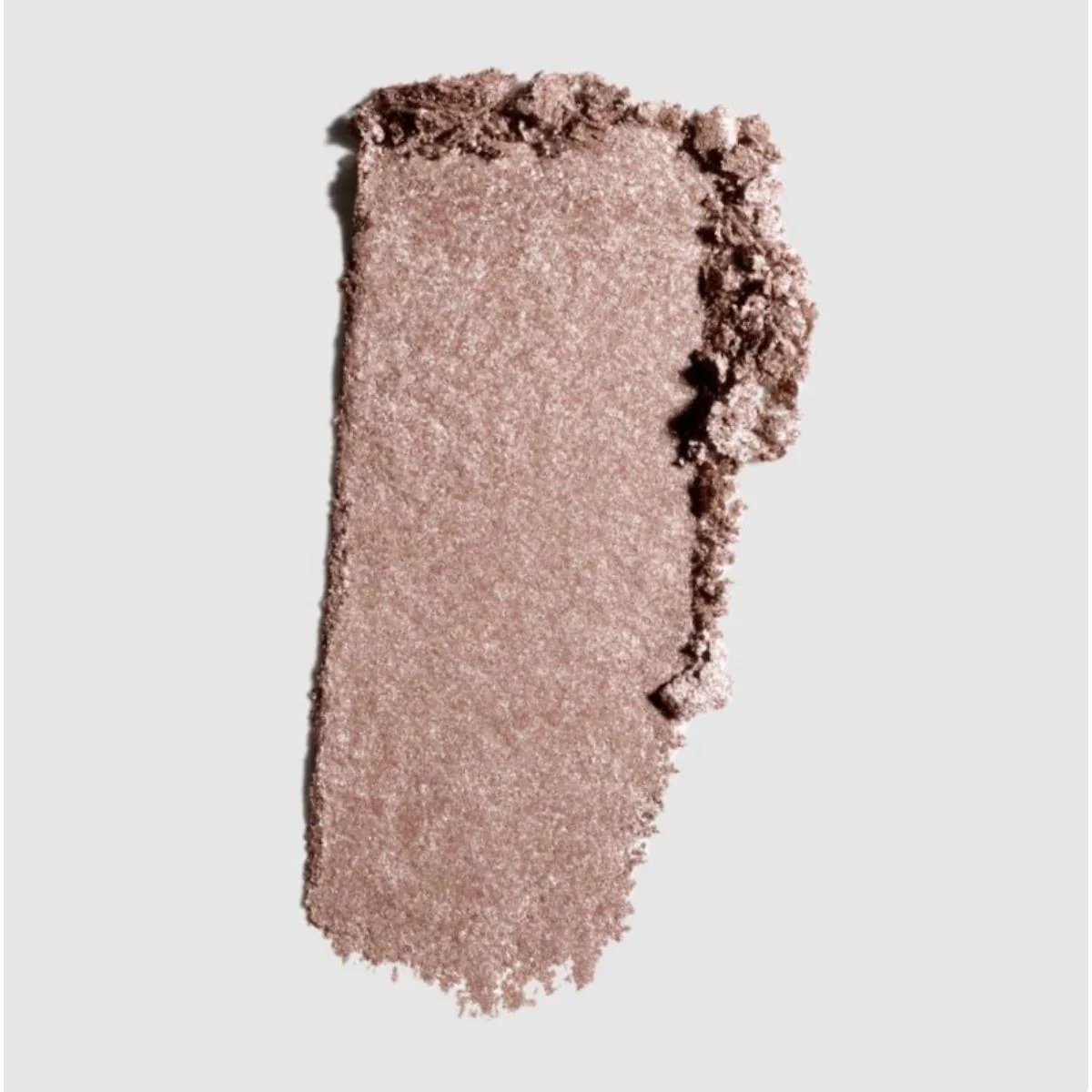 Product image 107