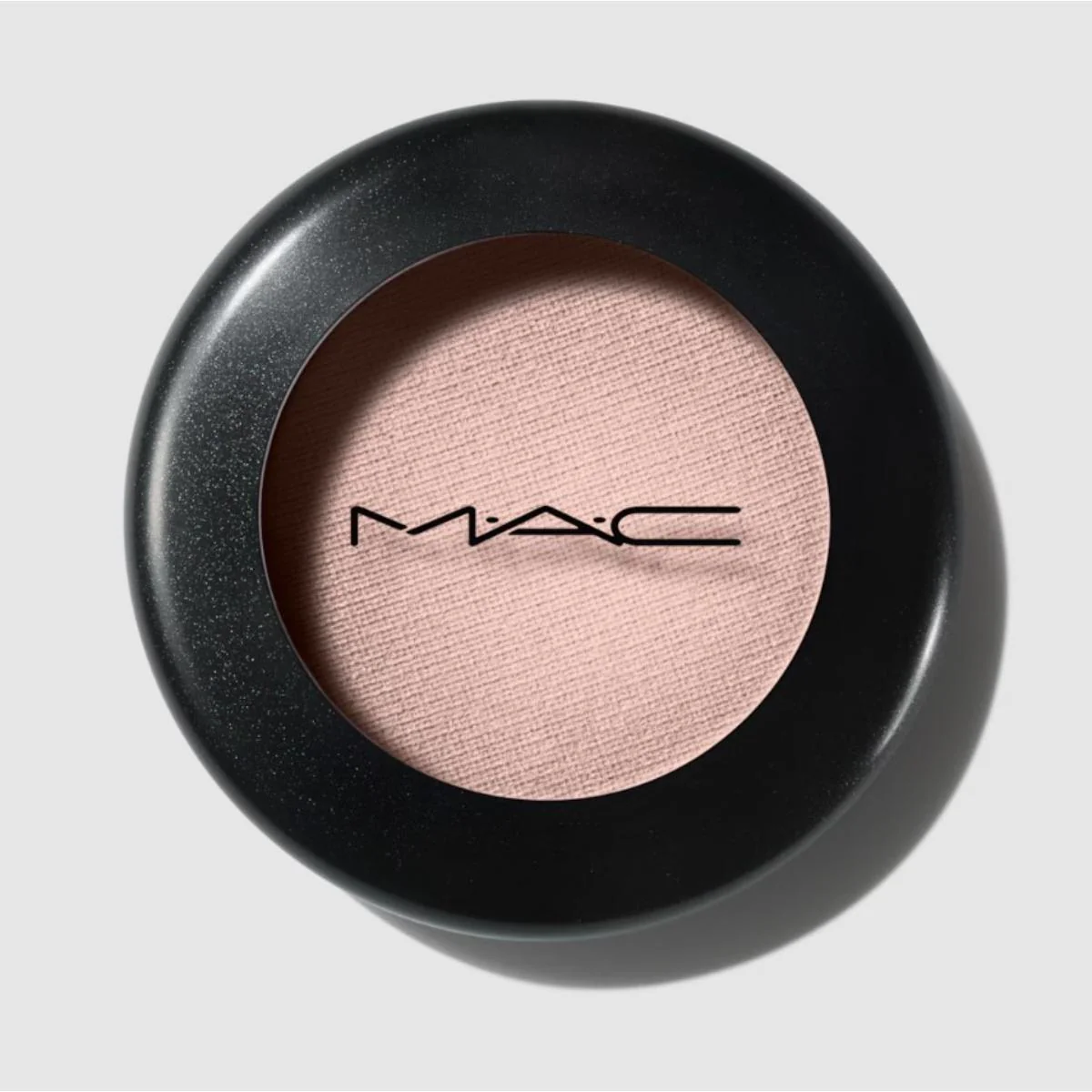 Product image 108