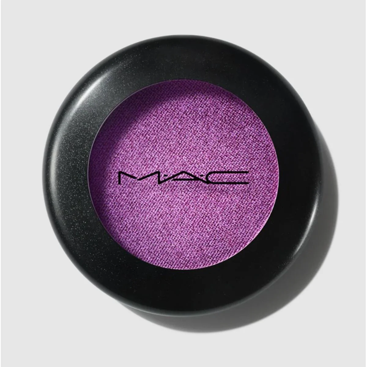 Product image 111