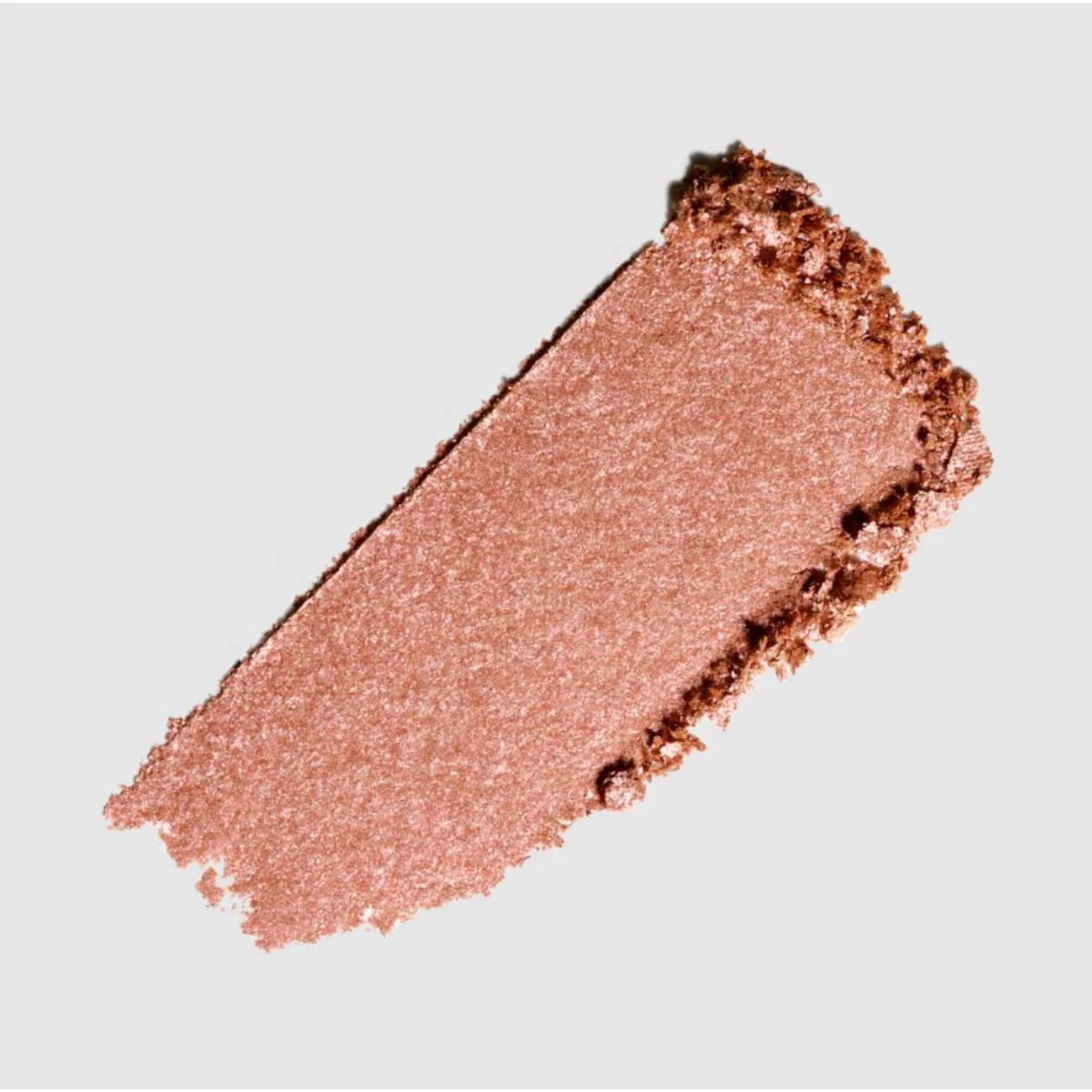 Product image 113