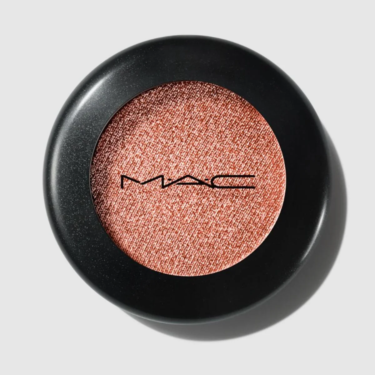 Product image 114