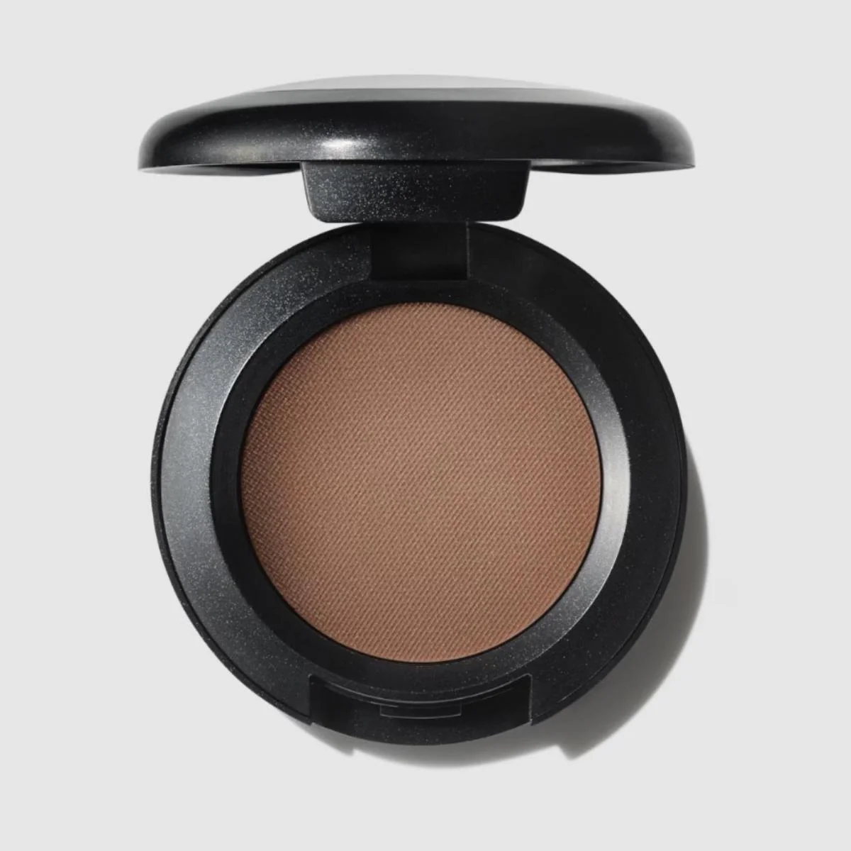 Product image 115