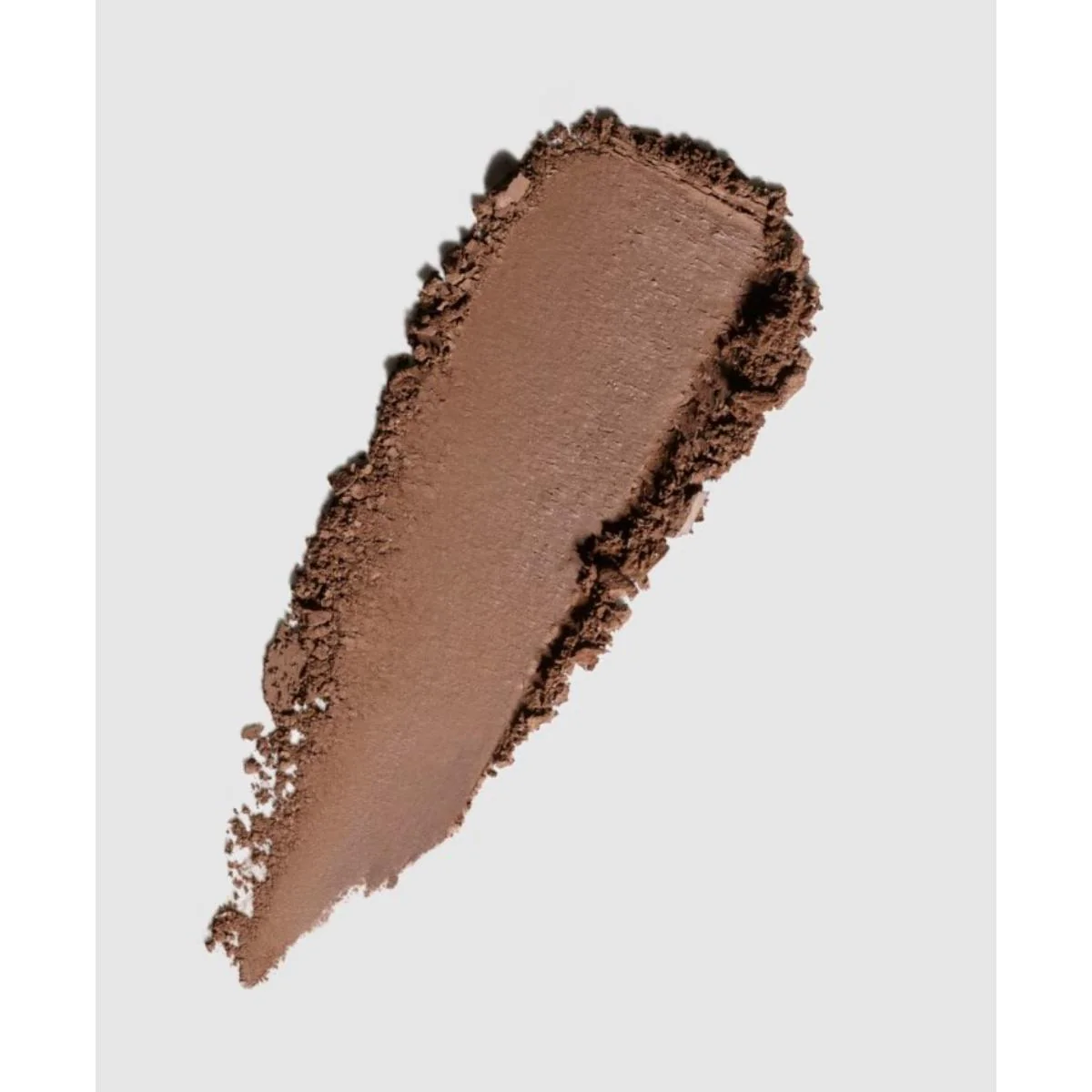 Product image 116