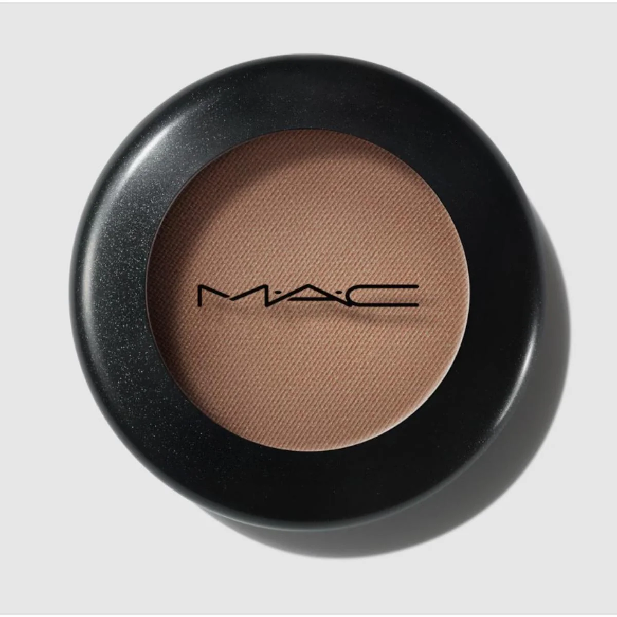 Product image 117