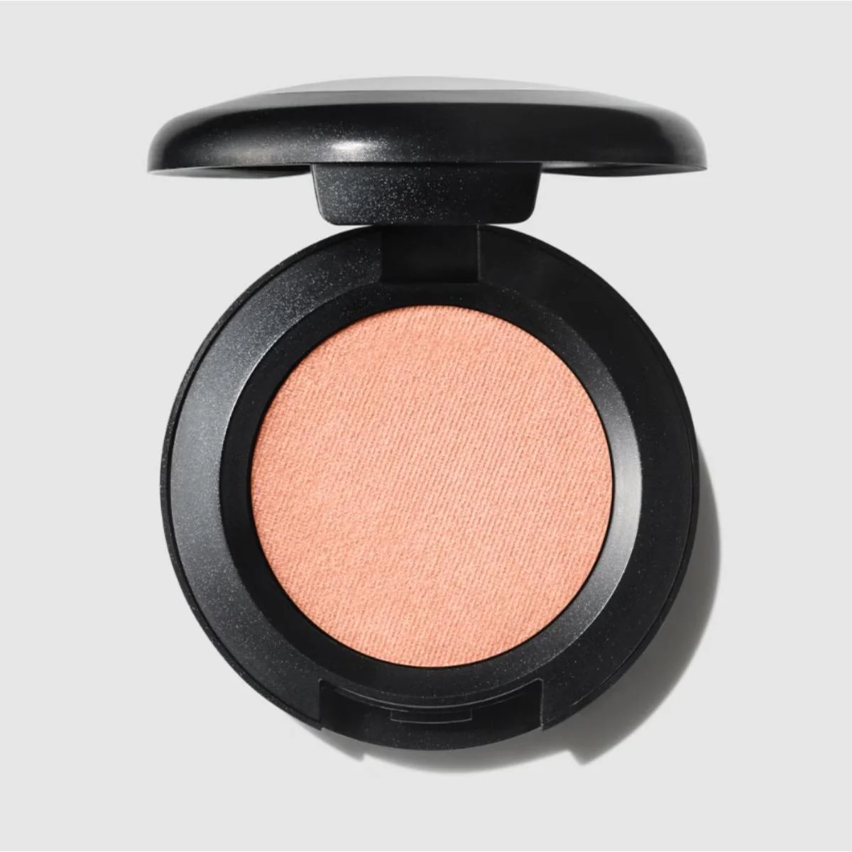 Product image 118