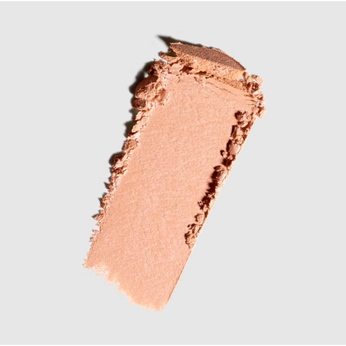 Product image 119