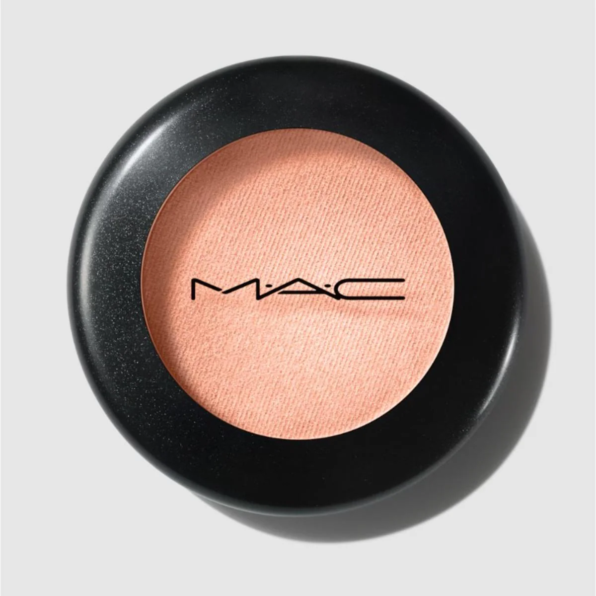 Product image 120