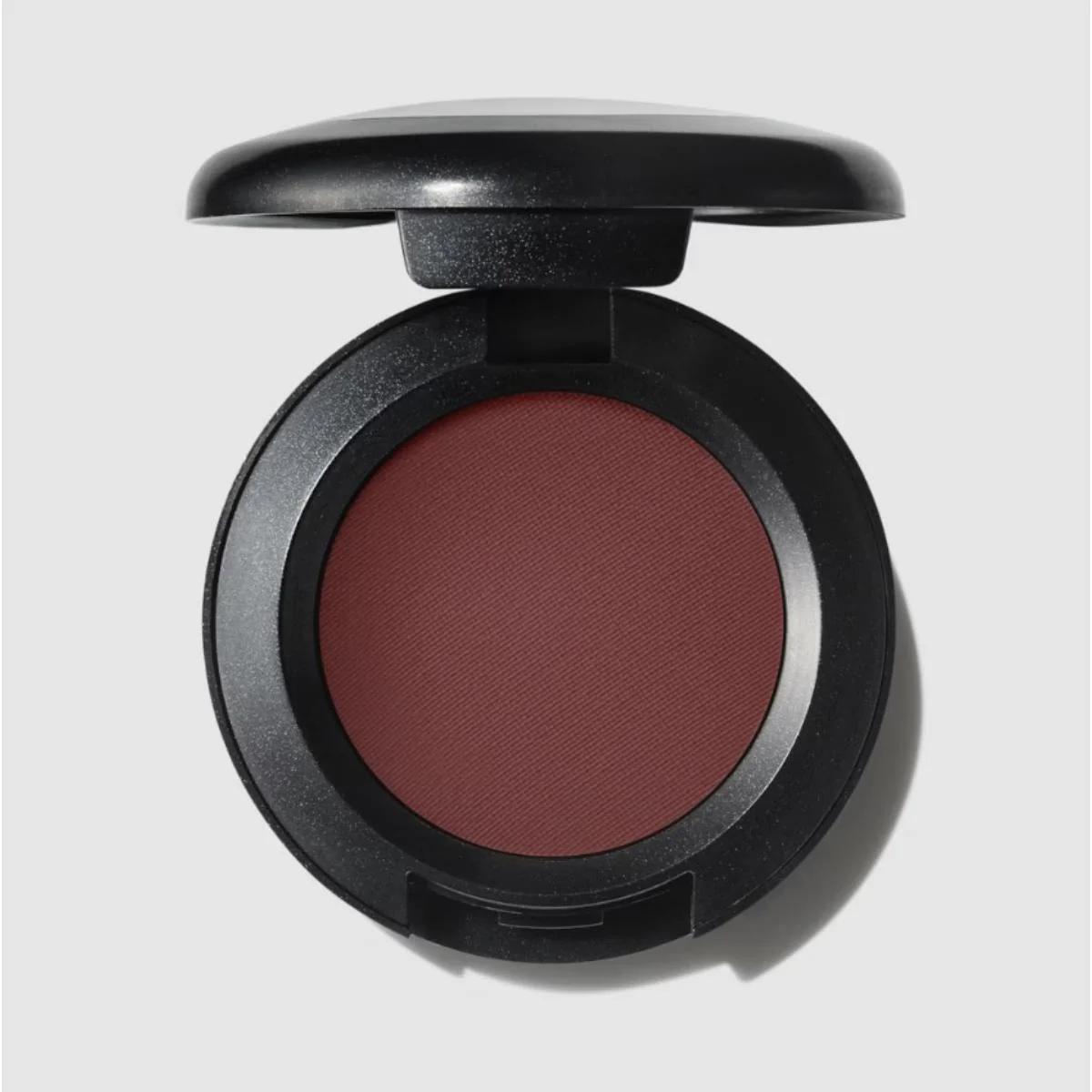 Product image 121