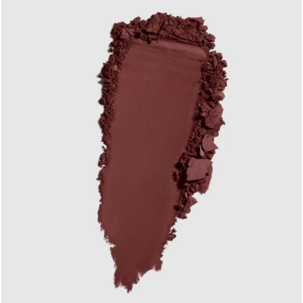 Product image 122