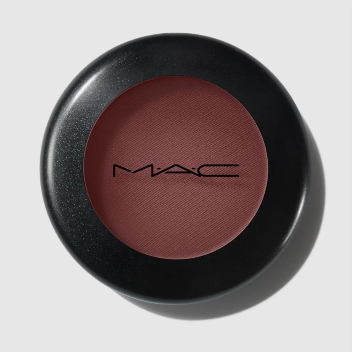 Product image 123