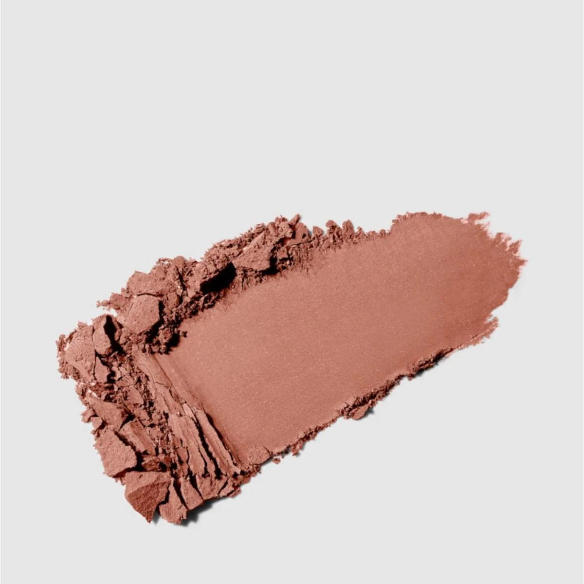 Product image 125