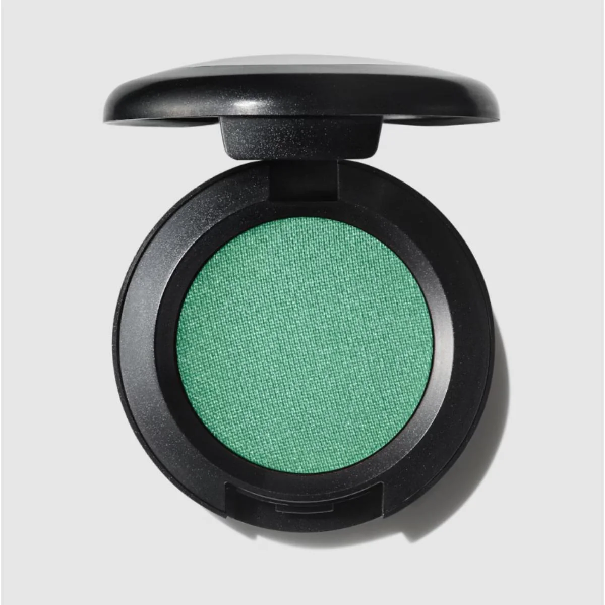 Product image 127