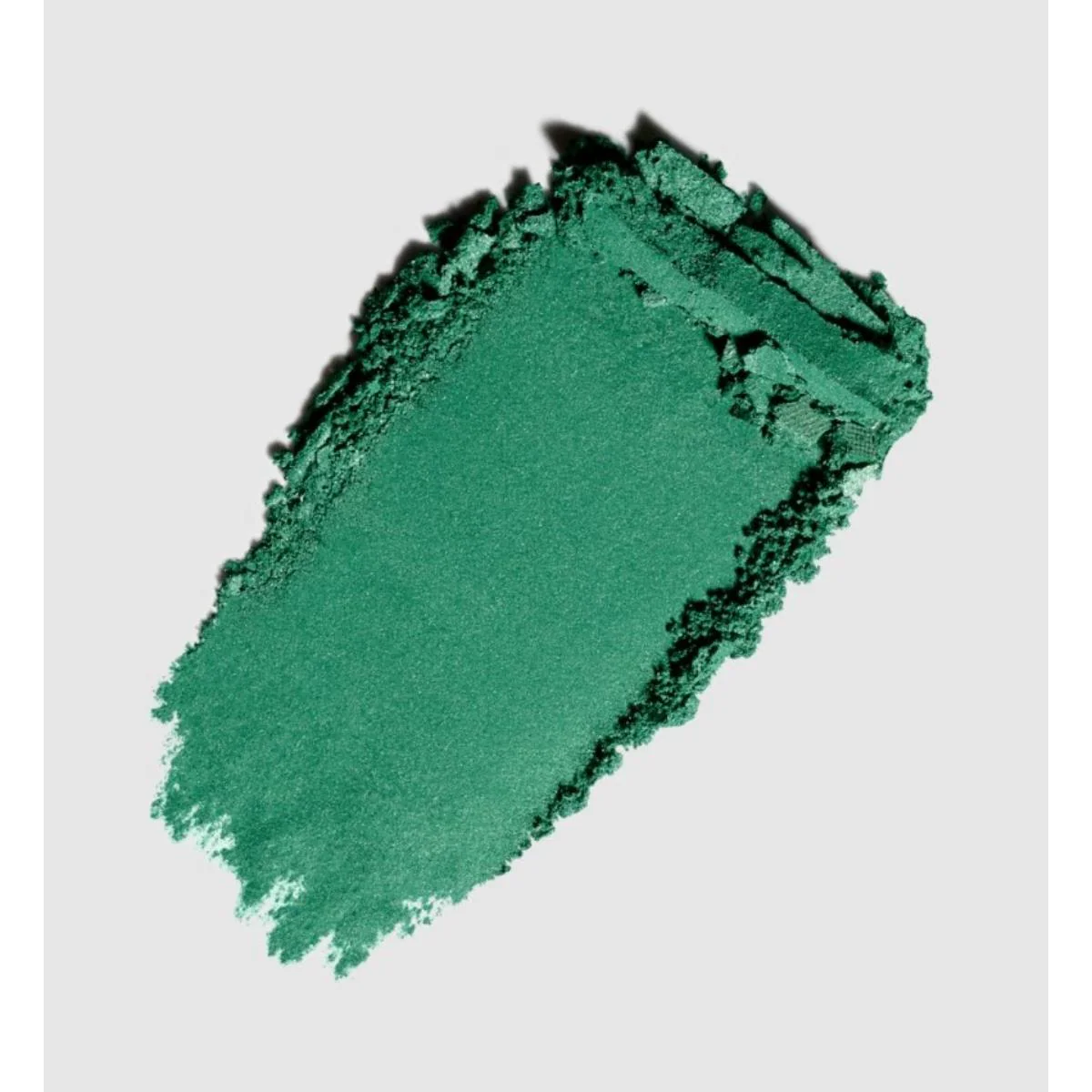 Product image 128