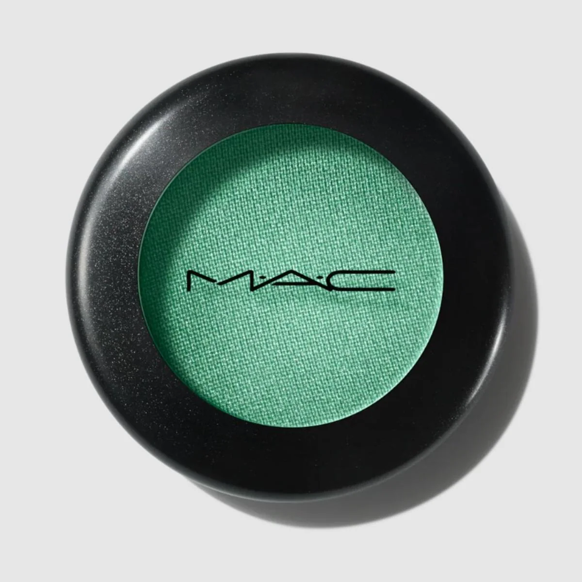 Product image 129