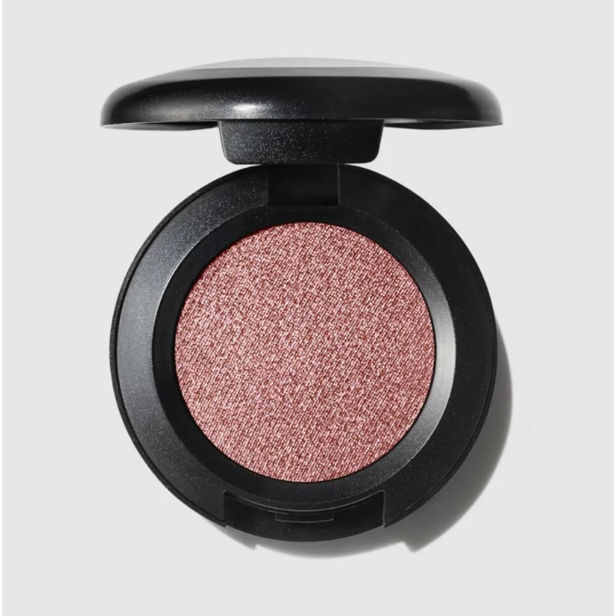 Product image 130