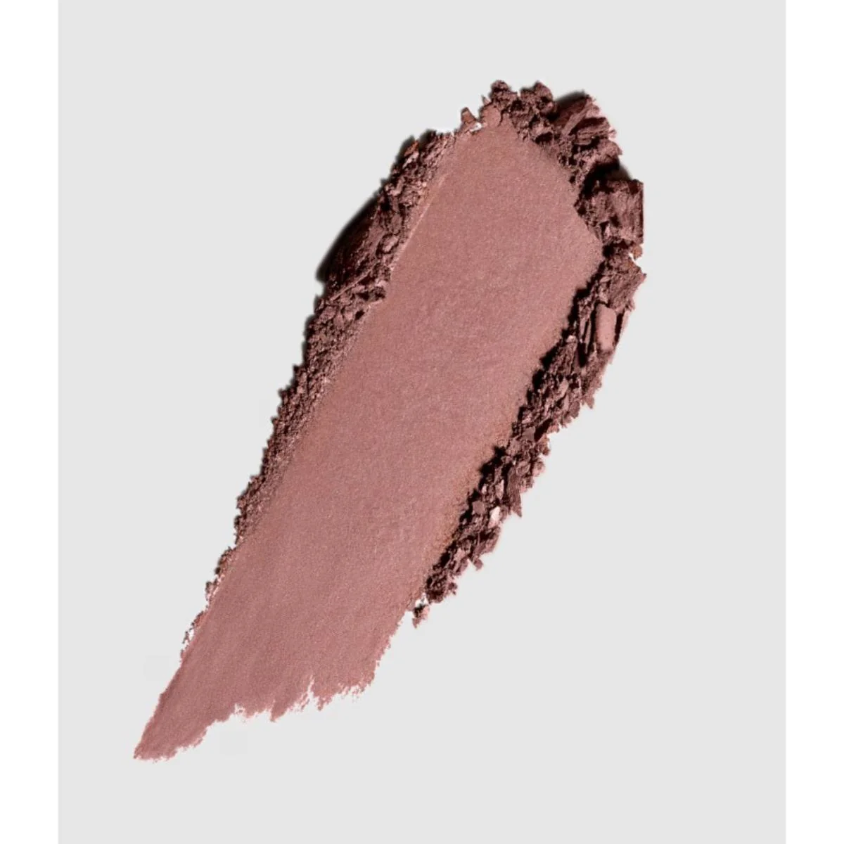 Product image 131