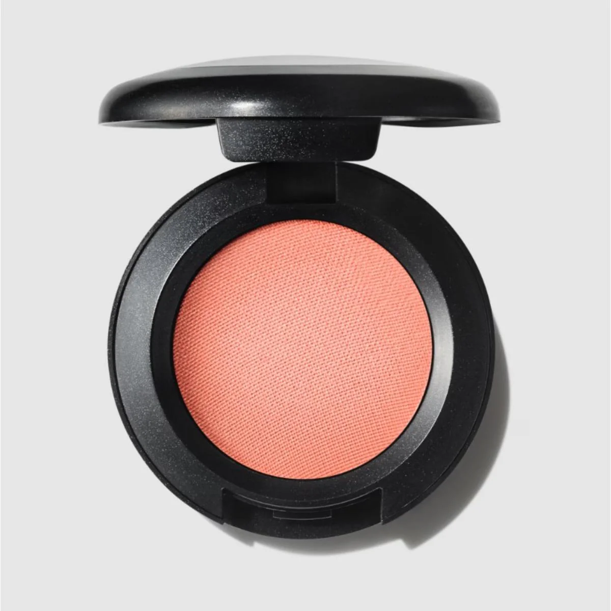 Product image 133