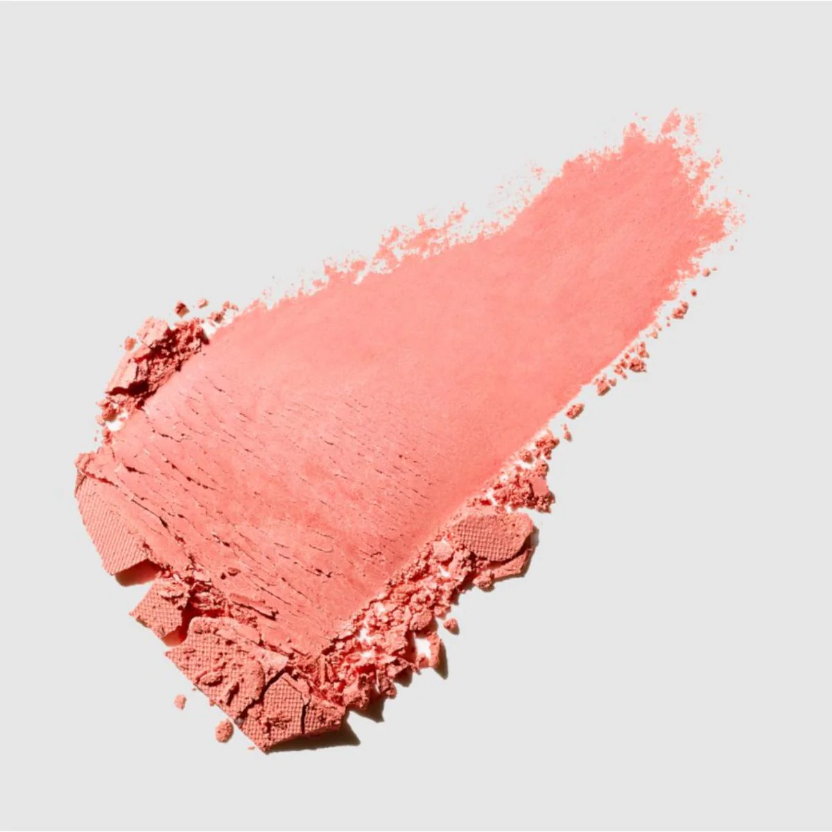 Product image 134