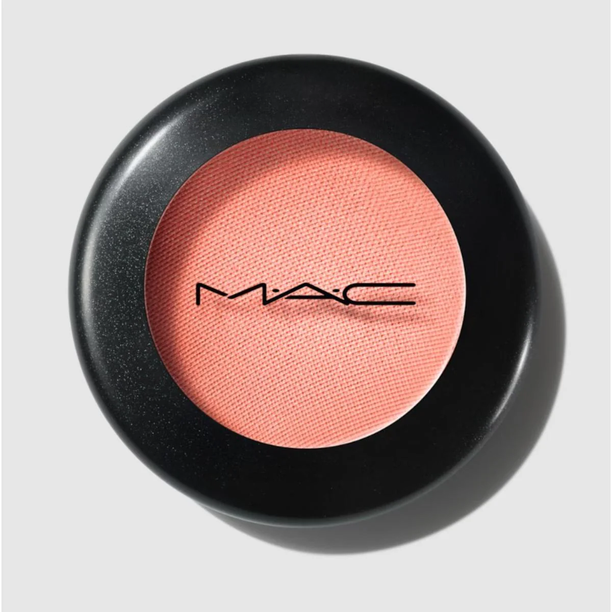 Product image 135