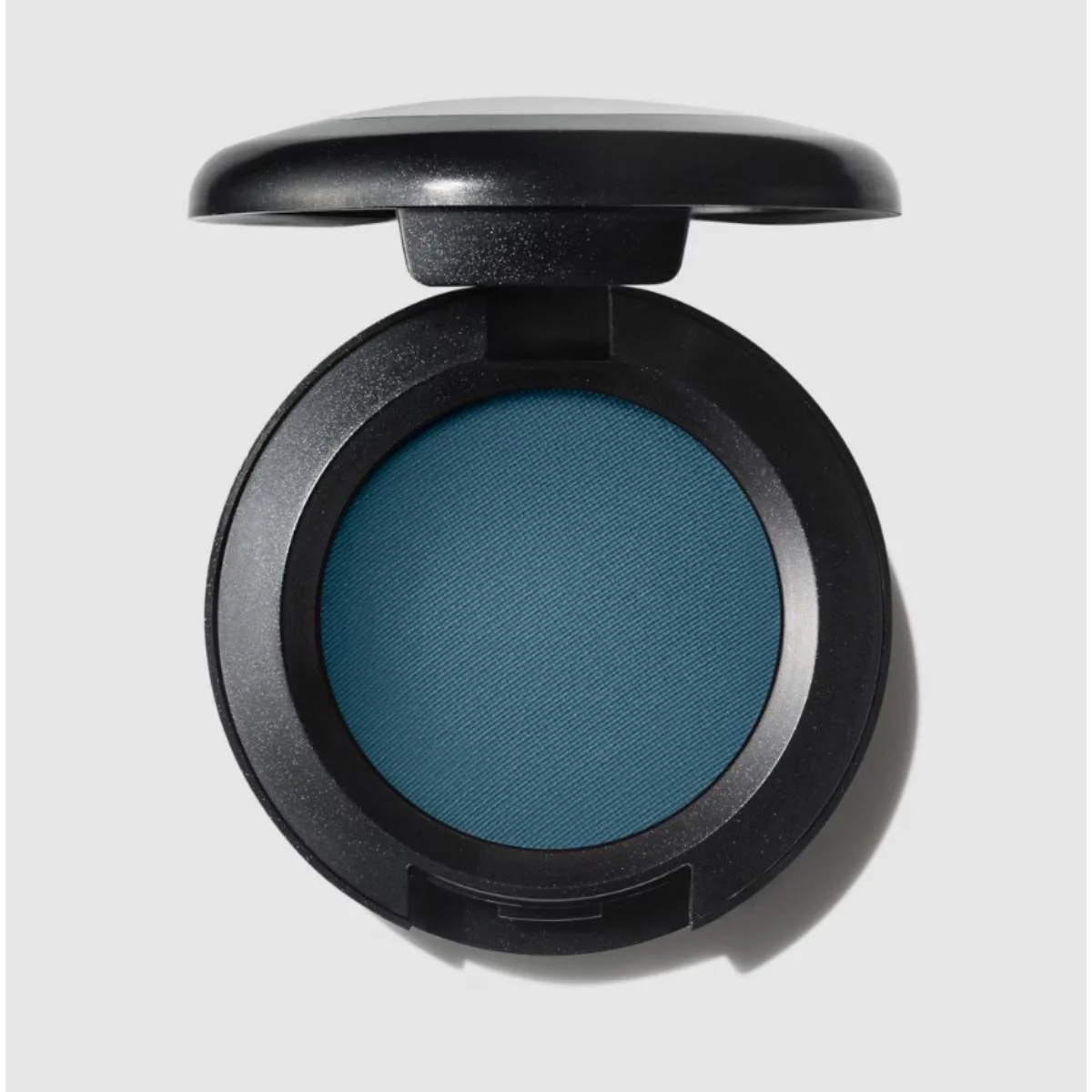 Product image 136
