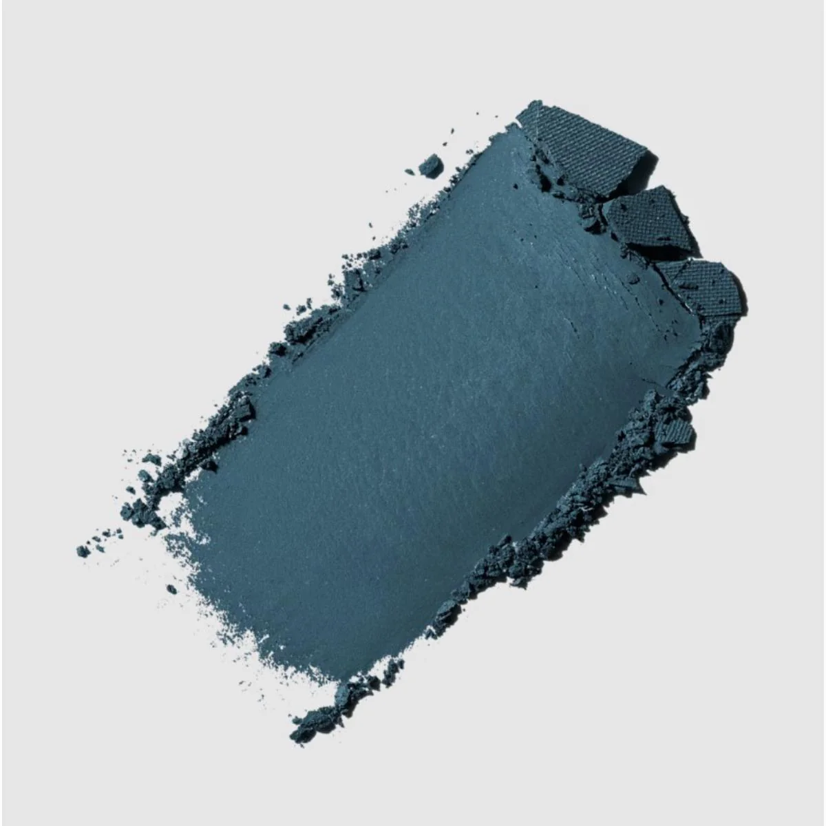 Product image 137