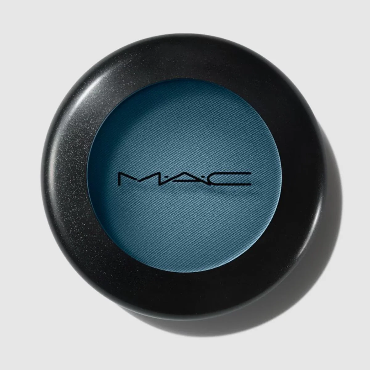 Product image 138