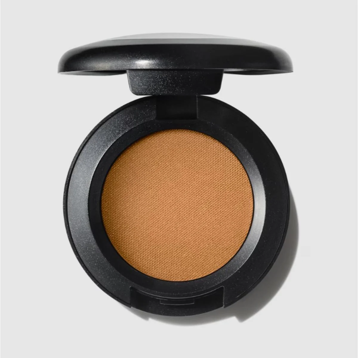 Product image 139