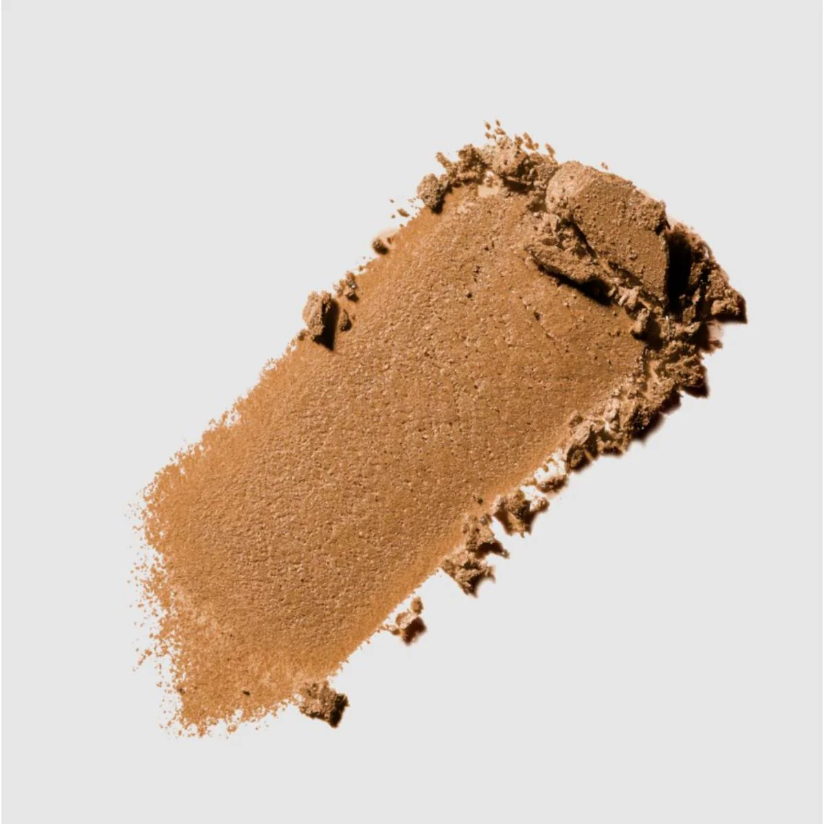 Product image 140