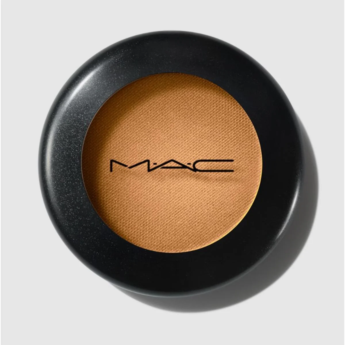 Product image 141