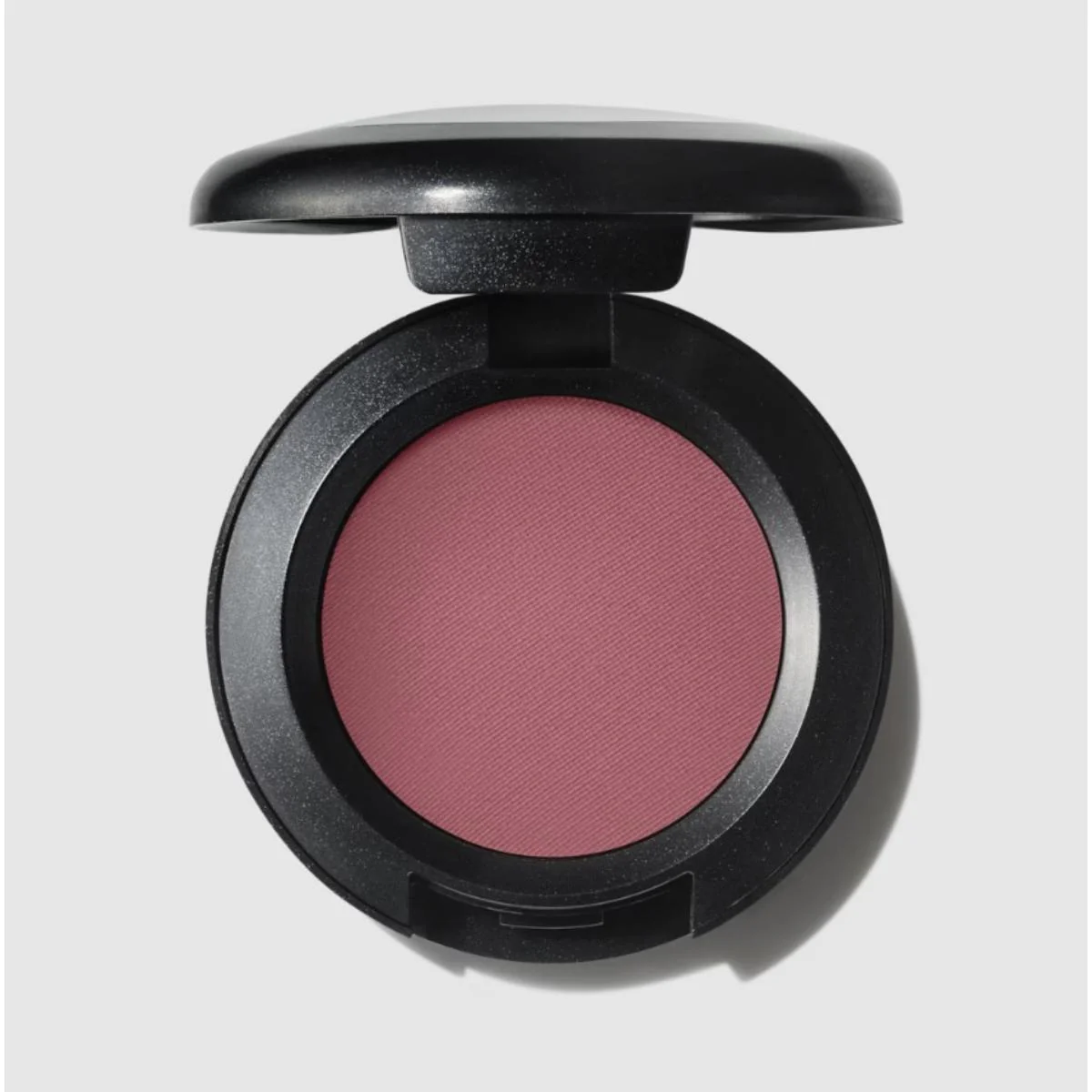 Product image 142