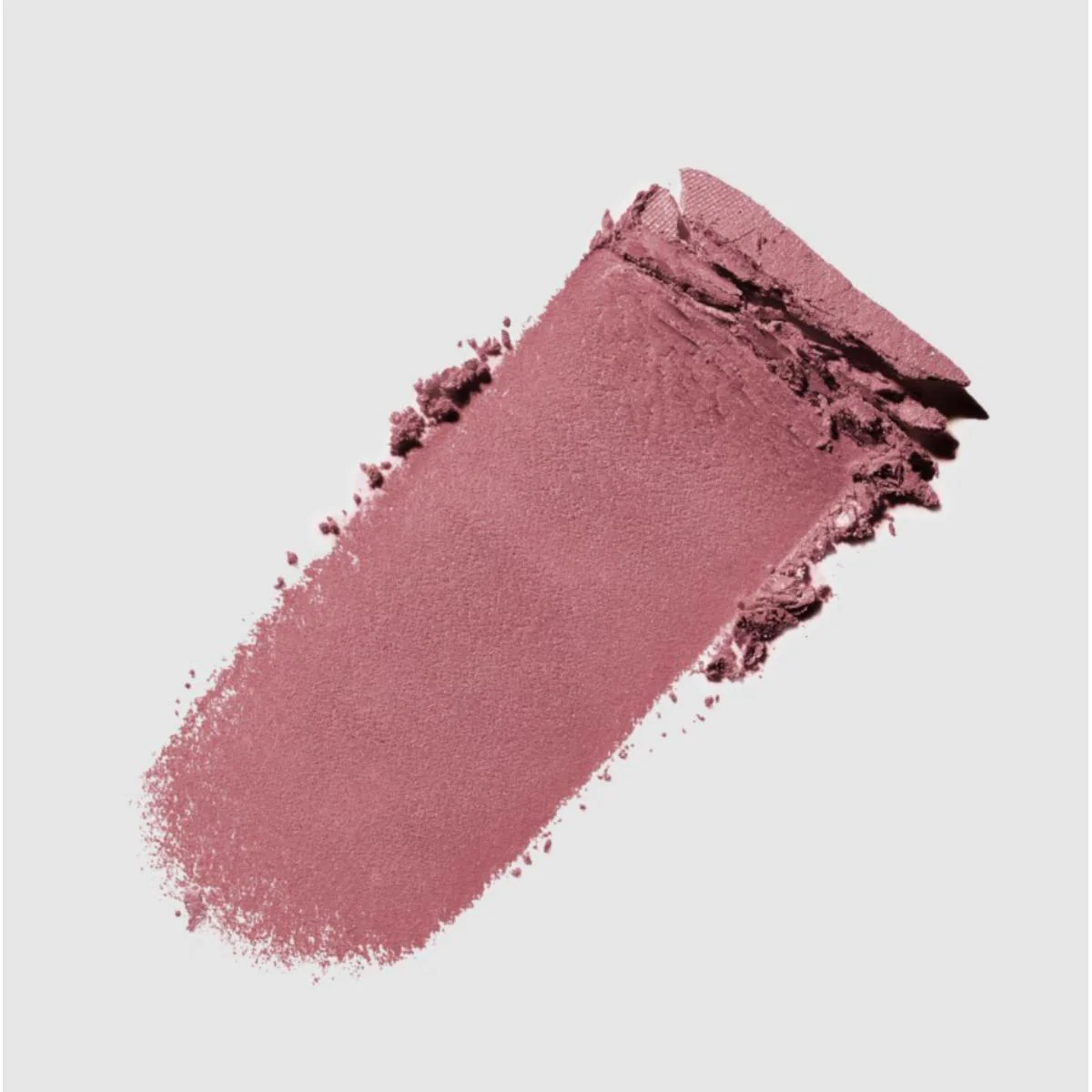 Product image 143