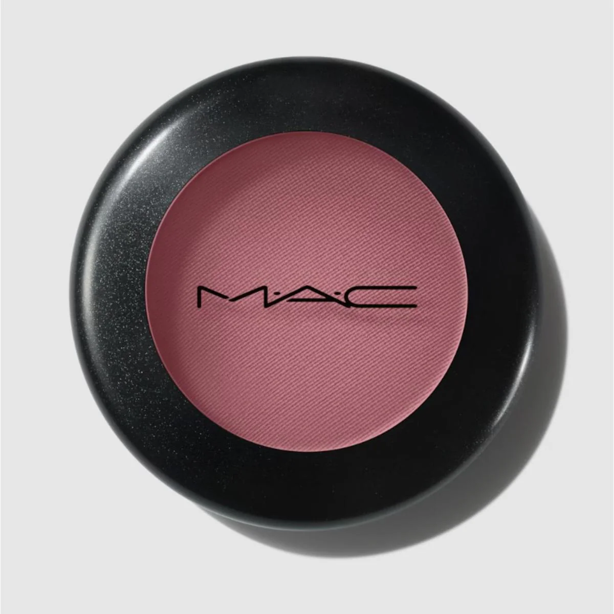Product image 144