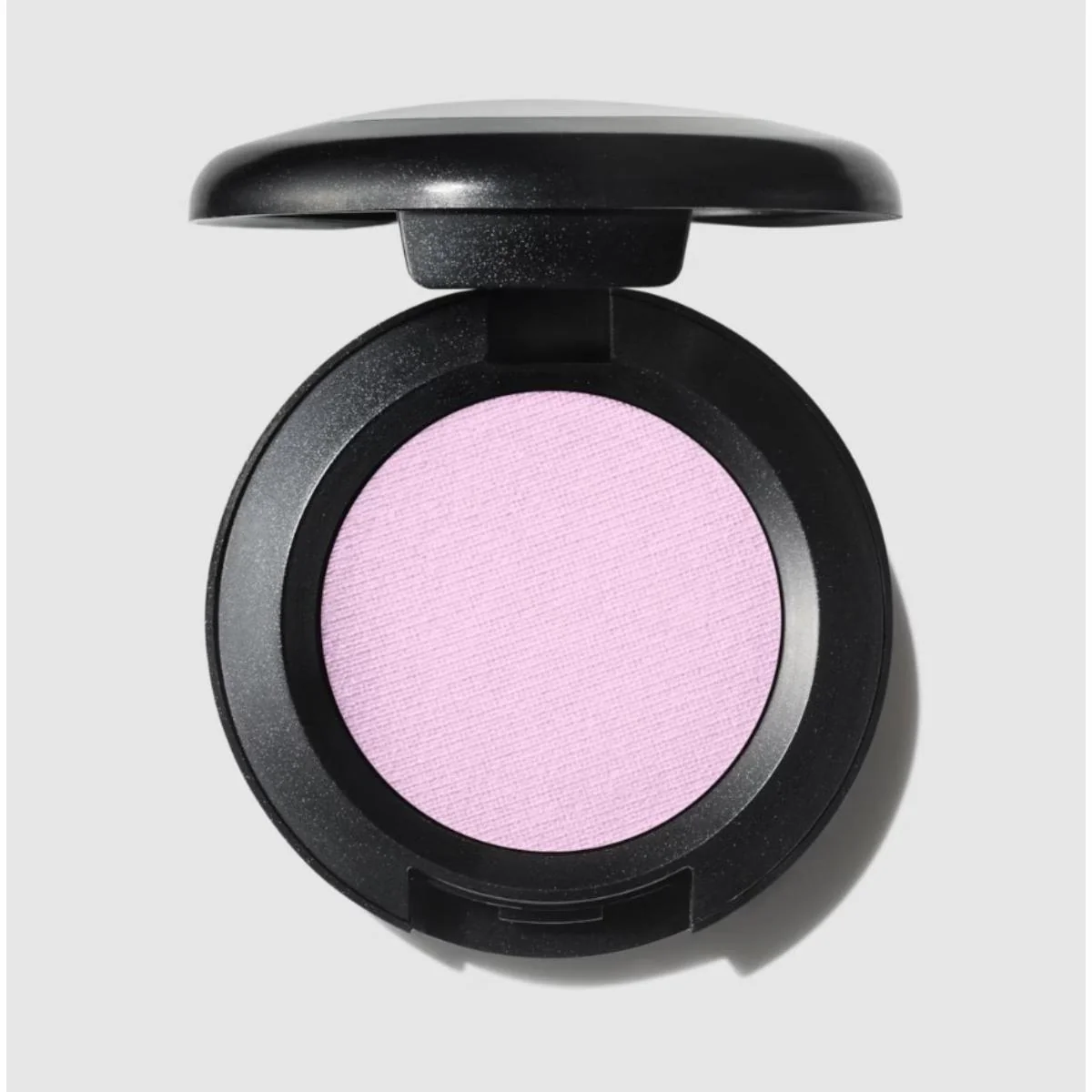 Product image 145