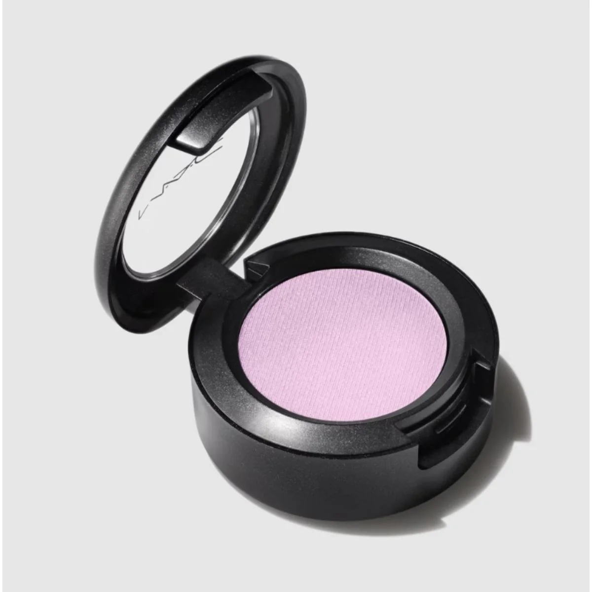 Product image 146