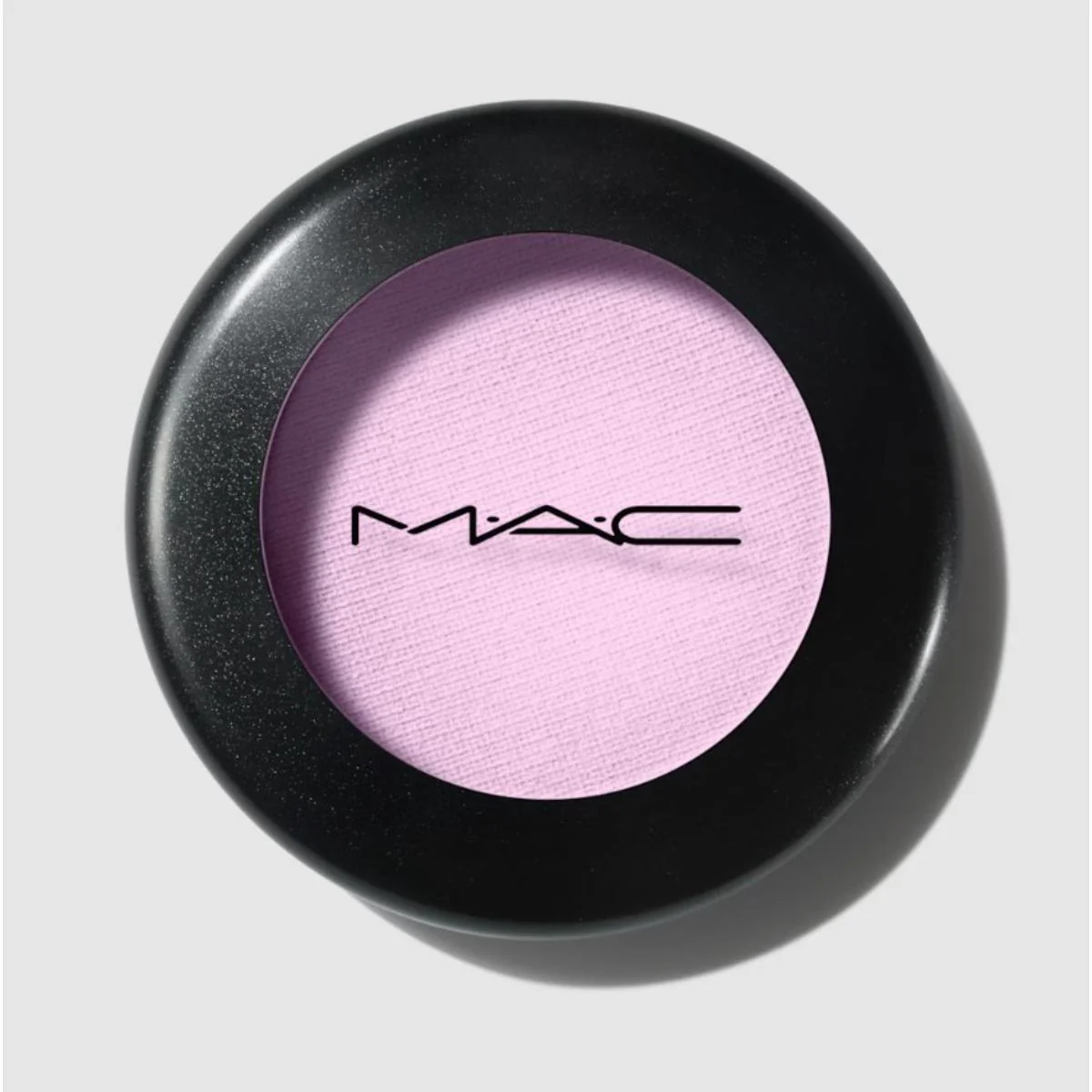 Product image 147