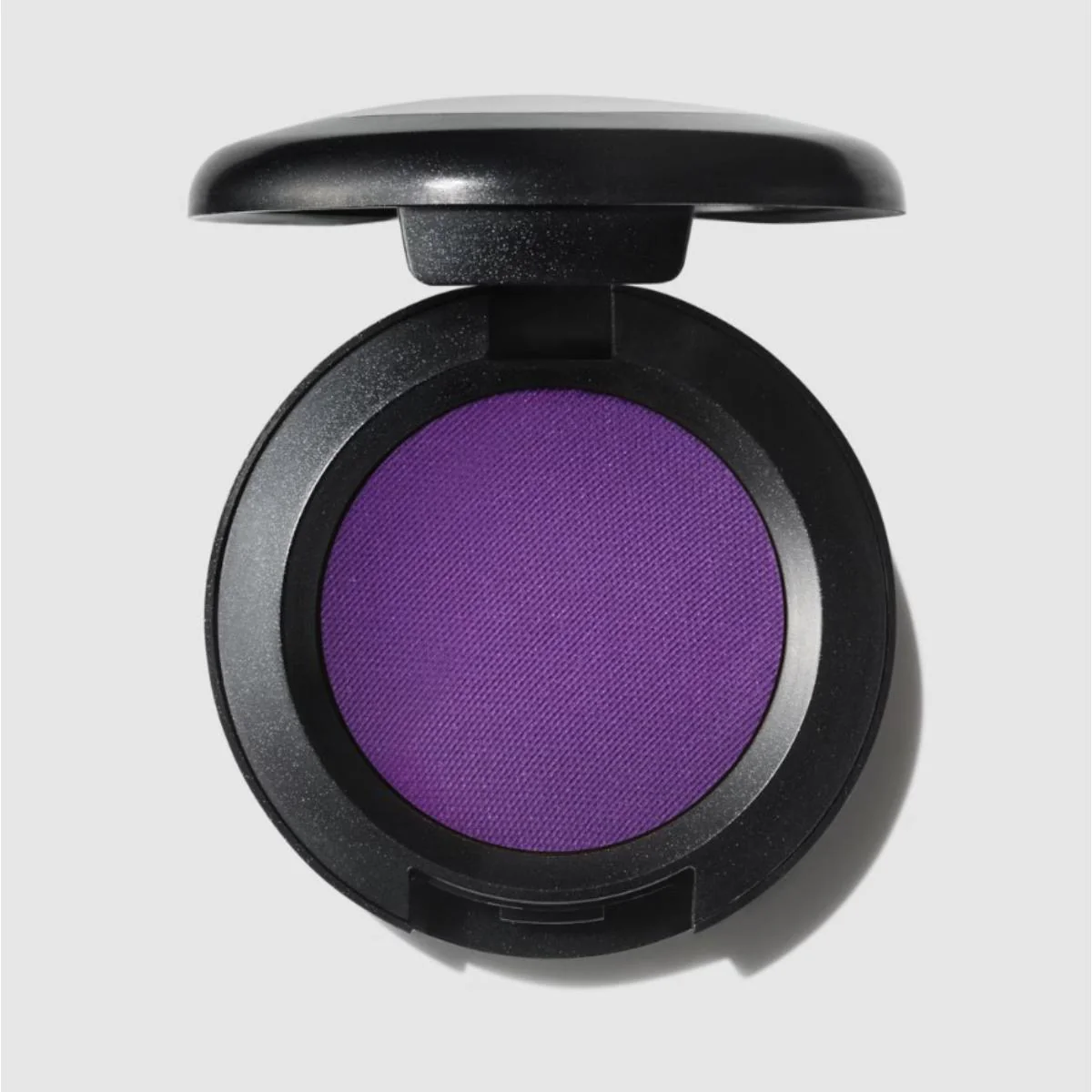 Product image 148